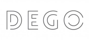 ​展辰新材与进口品牌DEGO建立战略合作关系，共启涂料行业发展新征程 涂料在线,coatingol.com