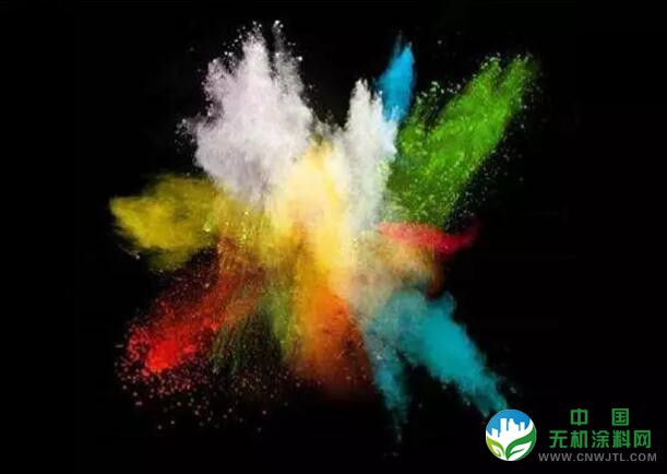 粉末涂料市值稳增 全球粉末涂料市场规模今年预计约为157亿美元 中国无机涂料网,coatingol.com